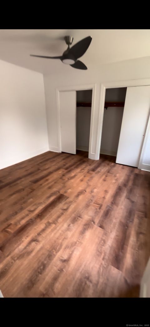 Tiny photo for 341 Woodstock Avenue #Floor 1, Putnam, CT 06260 (MLS # 24135696)