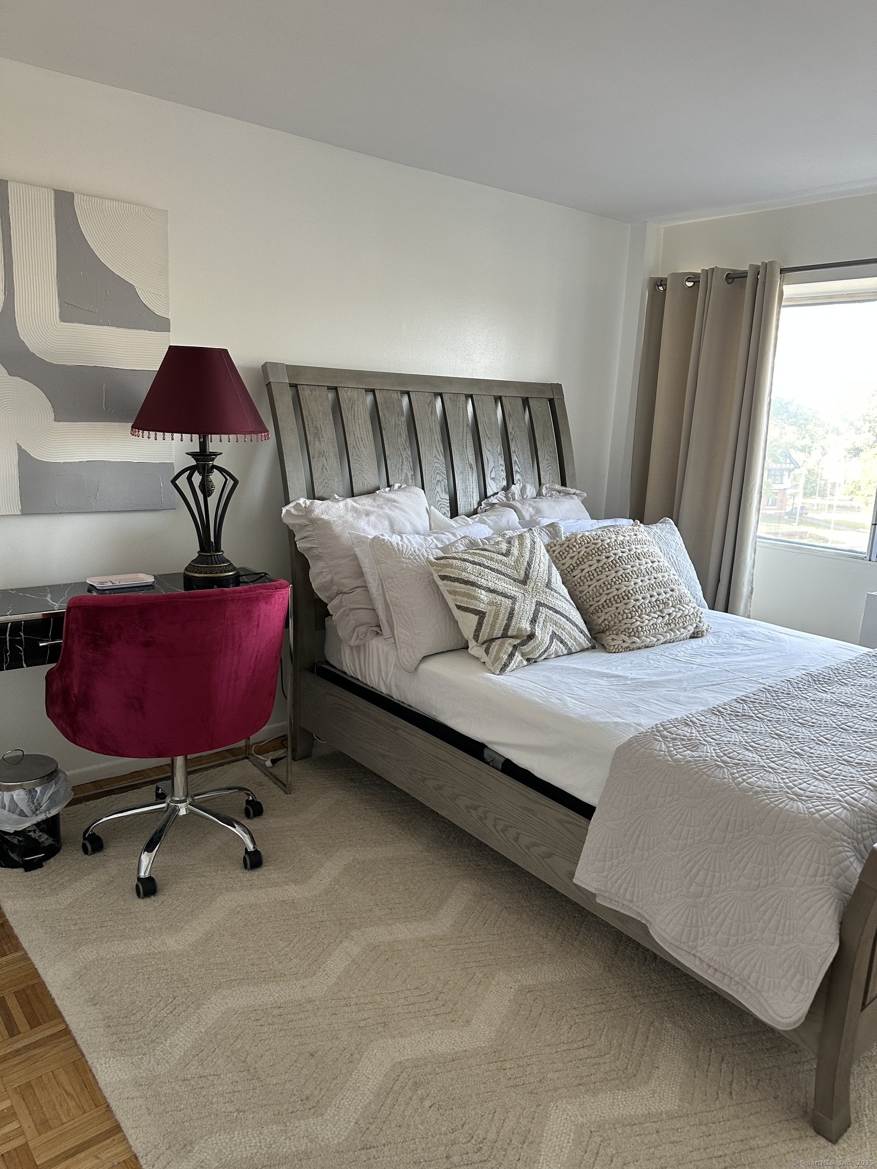 30 Woodland Street #APT 5J, Hartford, Connecticut image 13