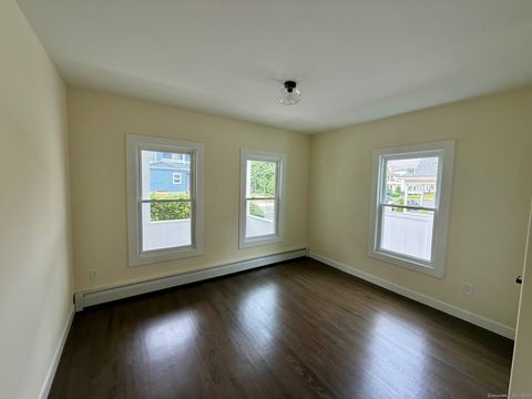 Tiny photo for 449 Stanley Street #1, New Britain, CT 06051 (MLS # 24133264)