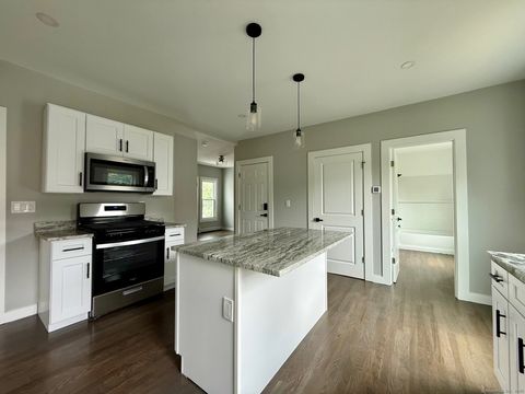 Tiny photo for 449 Stanley Street #1, New Britain, CT 06051 (MLS # 24133264)