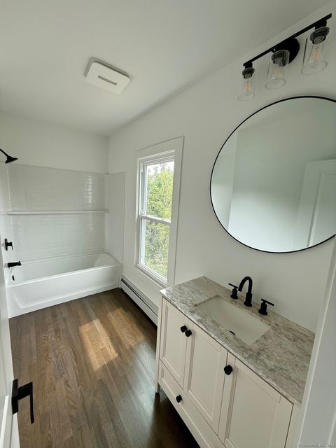 Tiny photo for 449 Stanley Street #1, New Britain, CT 06051 (MLS # 24133264)