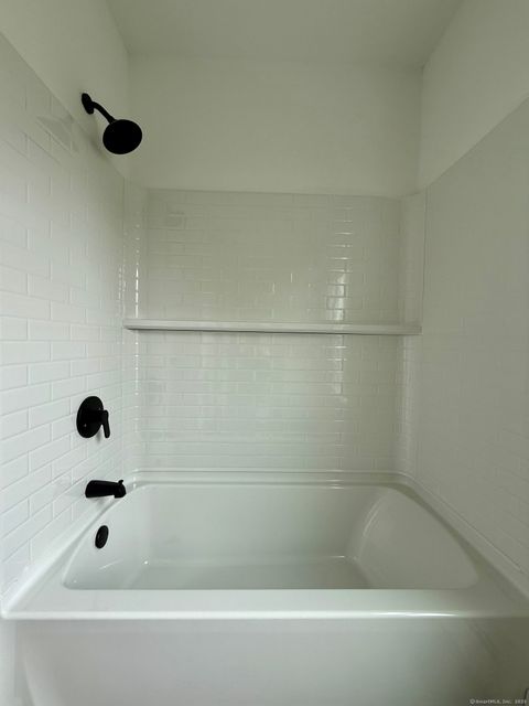 Tiny photo for 449 Stanley Street #1, New Britain, CT 06051 (MLS # 24133264)