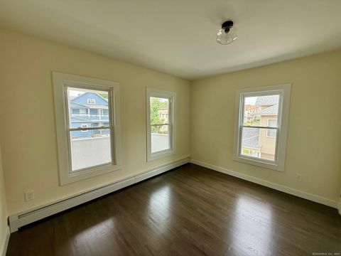 Tiny photo for 449 Stanley Street #1, New Britain, CT 06051 (MLS # 24133264)