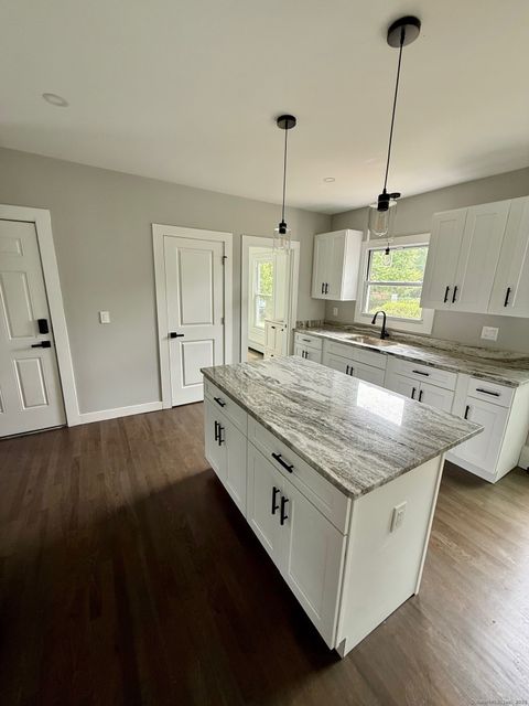 Tiny photo for 449 Stanley Street #1, New Britain, CT 06051 (MLS # 24133264)