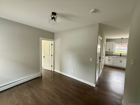 Tiny photo for 449 Stanley Street #1, New Britain, CT 06051 (MLS # 24133264)