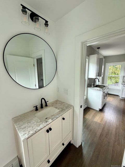 Tiny photo for 449 Stanley Street #1, New Britain, CT 06051 (MLS # 24133264)