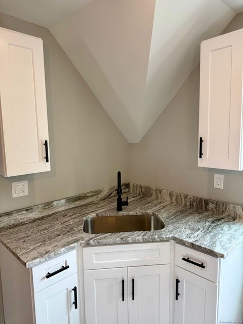 Tiny photo for 449 Stanley Street #1, New Britain, CT 06051 (MLS # 24133264)