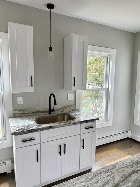 Tiny photo for 449 Stanley Street #1, New Britain, CT 06051 (MLS # 24133264)