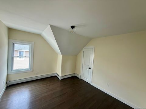 Tiny photo for 449 Stanley Street #1, New Britain, CT 06051 (MLS # 24133264)