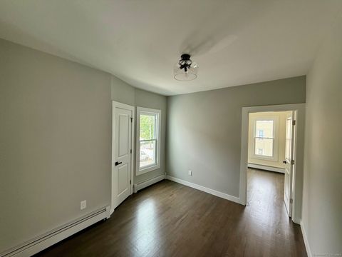 Tiny photo for 449 Stanley Street #1, New Britain, CT 06051 (MLS # 24133264)