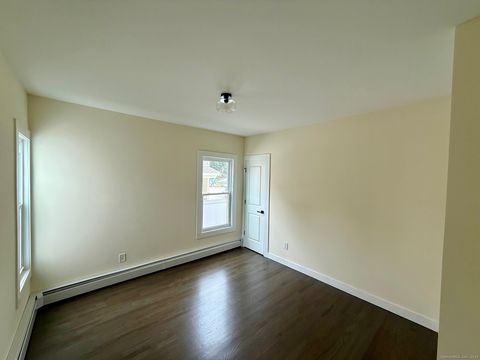 Tiny photo for 449 Stanley Street #1, New Britain, CT 06051 (MLS # 24133264)