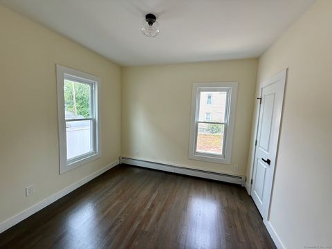 Tiny photo for 449 Stanley Street #1, New Britain, CT 06051 (MLS # 24133264)