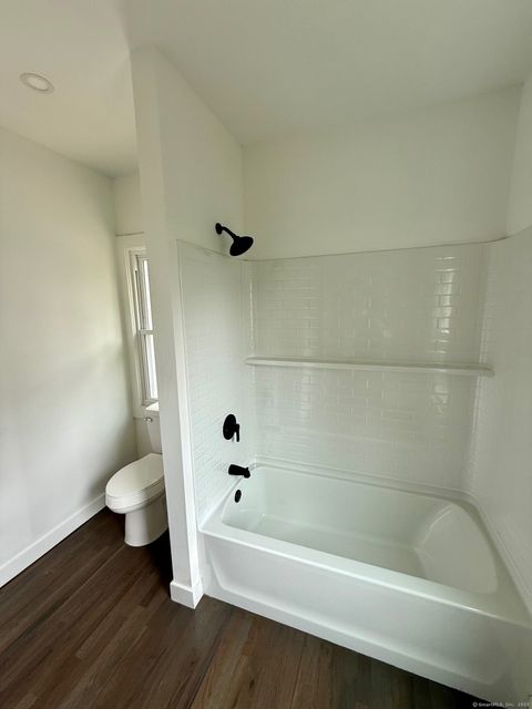 Tiny photo for 449 Stanley Street #1, New Britain, CT 06051 (MLS # 24133264)