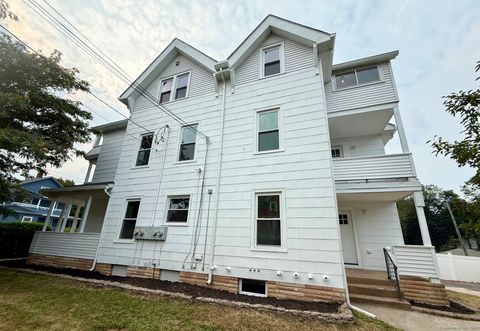 Tiny photo for 449 Stanley Street #1, New Britain, CT 06051 (MLS # 24133264)