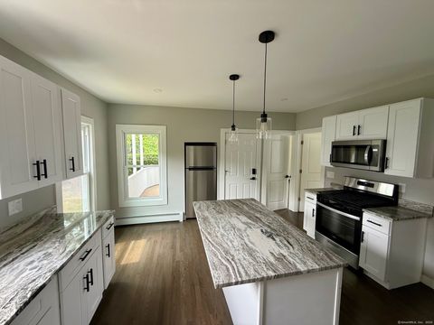 Tiny photo for 449 Stanley Street #1, New Britain, CT 06051 (MLS # 24133264)