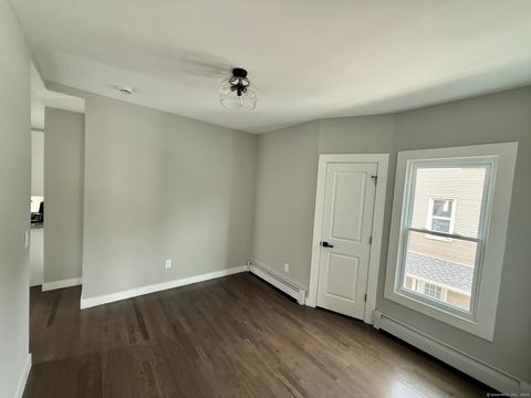 Tiny photo for 449 Stanley Street #1, New Britain, CT 06051 (MLS # 24133264)