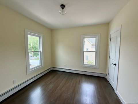 Tiny photo for 449 Stanley Street #1, New Britain, CT 06051 (MLS # 24133264)