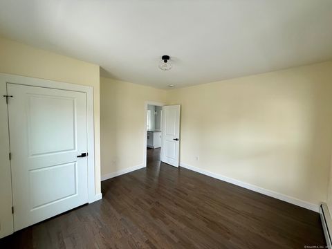 Tiny photo for 449 Stanley Street #1, New Britain, CT 06051 (MLS # 24133264)