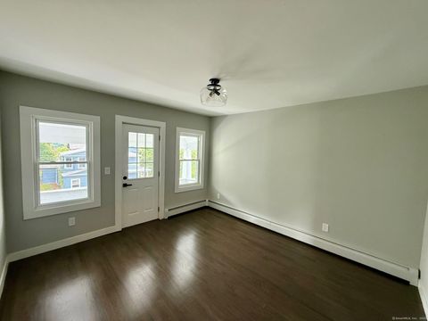 Tiny photo for 449 Stanley Street #1, New Britain, CT 06051 (MLS # 24133264)