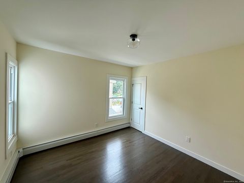 Tiny photo for 449 Stanley Street #1, New Britain, CT 06051 (MLS # 24133264)