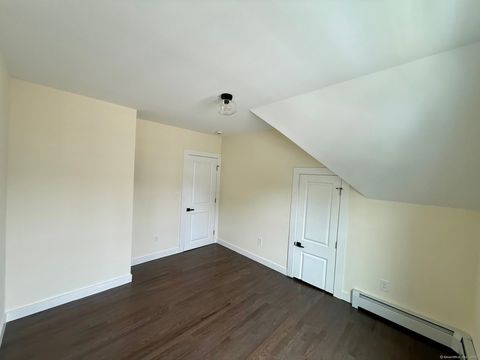 Tiny photo for 449 Stanley Street #1, New Britain, CT 06051 (MLS # 24133264)