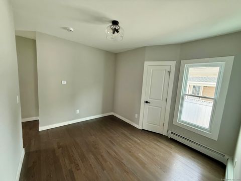Tiny photo for 449 Stanley Street #1, New Britain, CT 06051 (MLS # 24133264)