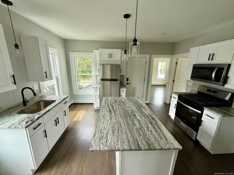 Tiny photo for 449 Stanley Street #1, New Britain, CT 06051 (MLS # 24133264)