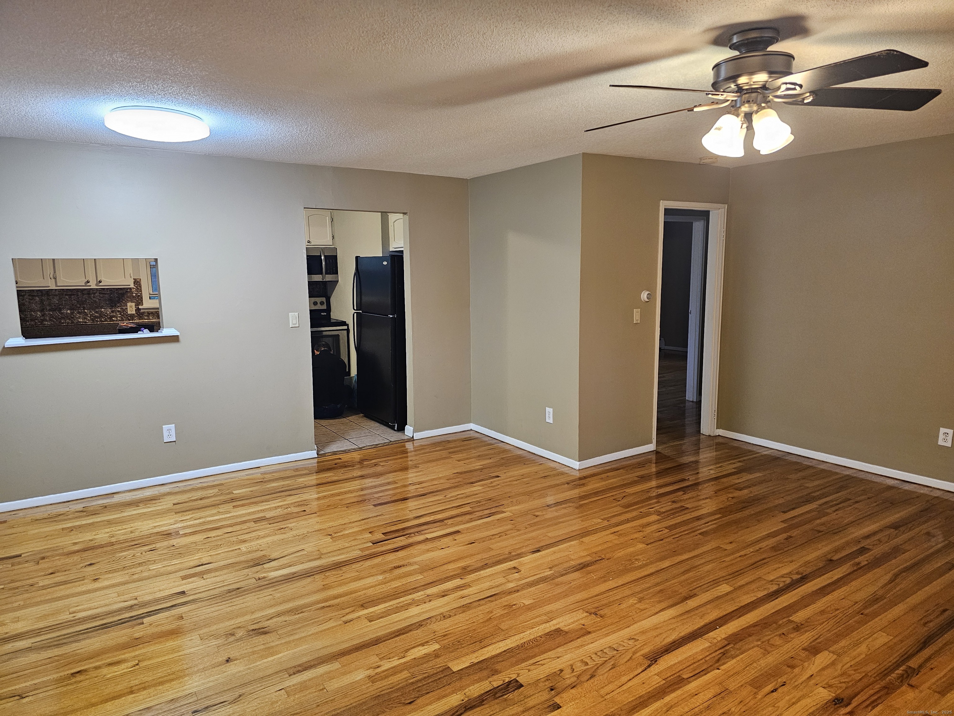 474 Oak Avenue APT 74