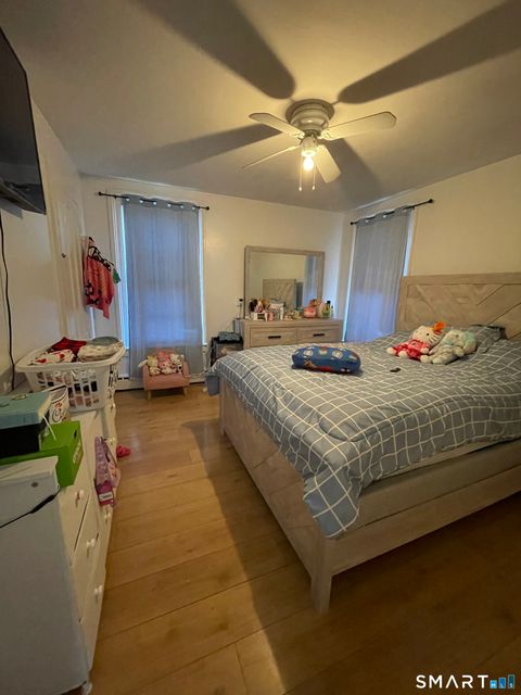 Tiny photo for 196 Park Street, Bridgeport, CT 06608 (MLS # 24171352)