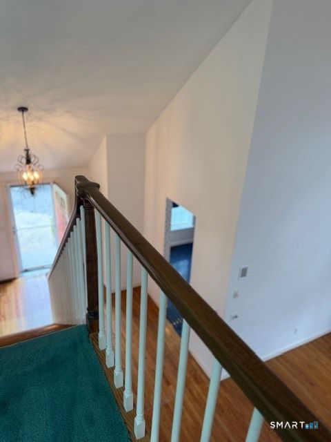 Tiny photo for 49 S Mill Drive #49, Glastonbury, CT 06073 (MLS # 24163484)