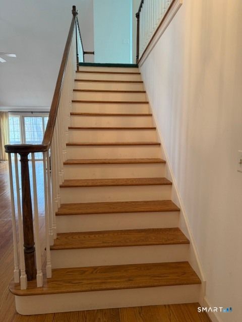 Tiny photo for 49 S Mill Drive #49, Glastonbury, CT 06073 (MLS # 24163484)