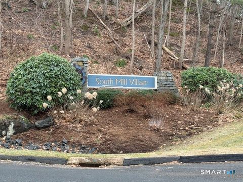 Photo of 49 S Mill Drive #49, Glastonbury, CT 06073 (MLS # 24163484)