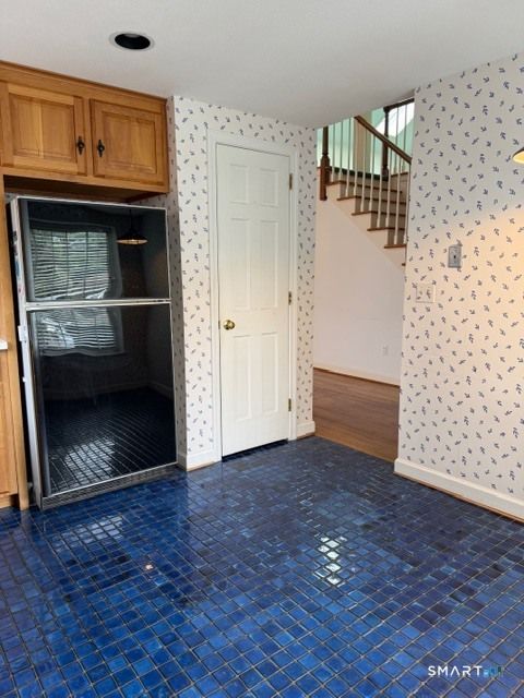 Tiny photo for 49 S Mill Drive #49, Glastonbury, CT 06073 (MLS # 24163484)