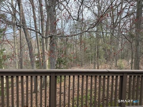 Tiny photo for 49 S Mill Drive #49, Glastonbury, CT 06073 (MLS # 24163484)