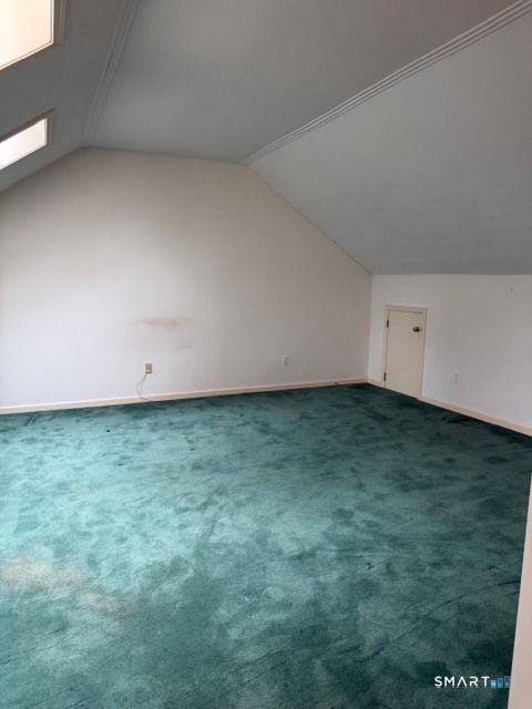 Tiny photo for 49 S Mill Drive #49, Glastonbury, CT 06073 (MLS # 24163484)