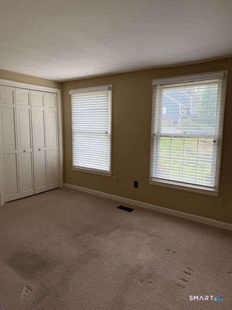 Tiny photo for 49 S Mill Drive #49, Glastonbury, CT 06073 (MLS # 24163484)