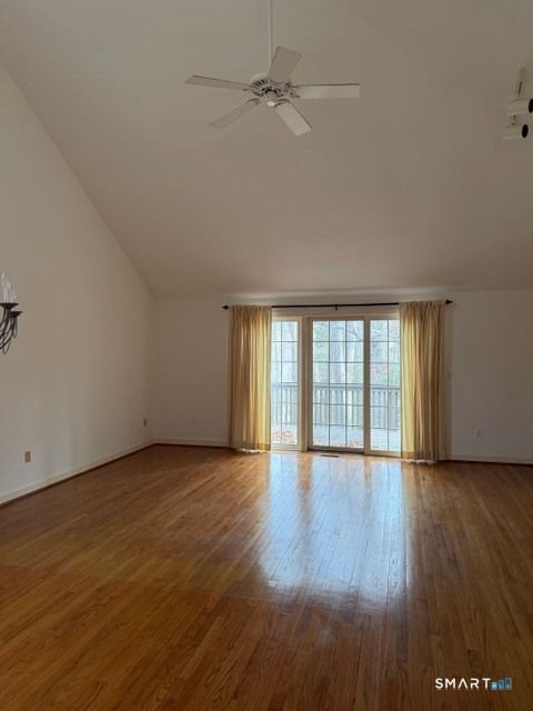 Tiny photo for 49 S Mill Drive #49, Glastonbury, CT 06073 (MLS # 24163484)