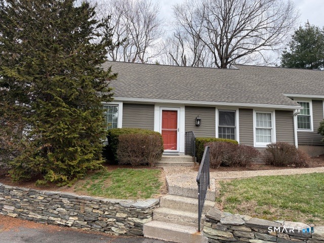 49 South Mill Drive 49