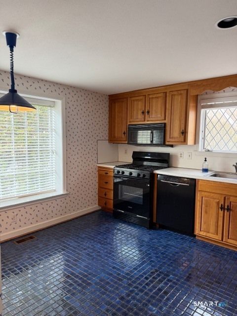 Tiny photo for 49 S Mill Drive #49, Glastonbury, CT 06073 (MLS # 24163484)