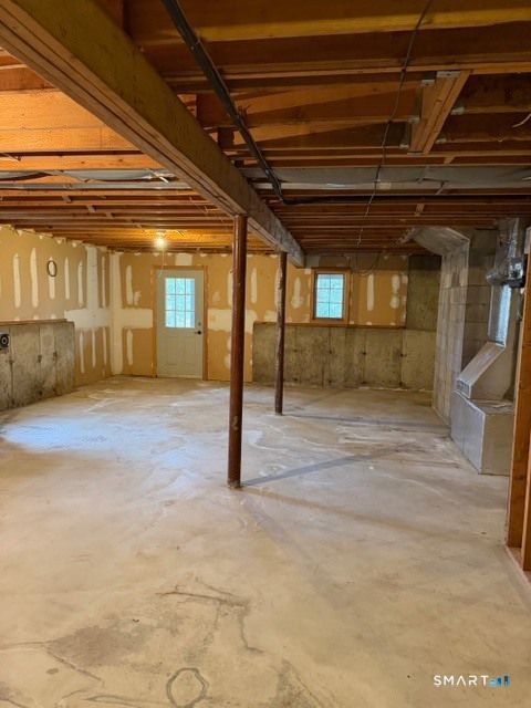 Tiny photo for 49 S Mill Drive #49, Glastonbury, CT 06073 (MLS # 24163484)