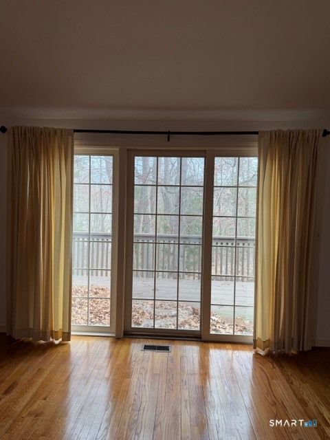 Tiny photo for 49 S Mill Drive #49, Glastonbury, CT 06073 (MLS # 24163484)