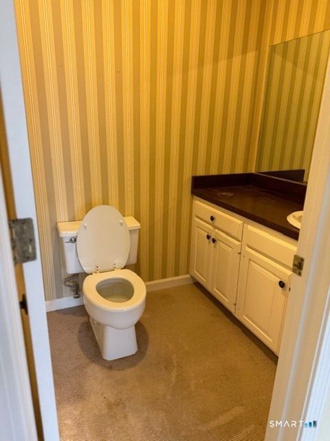 Tiny photo for 49 S Mill Drive #49, Glastonbury, CT 06073 (MLS # 24163484)