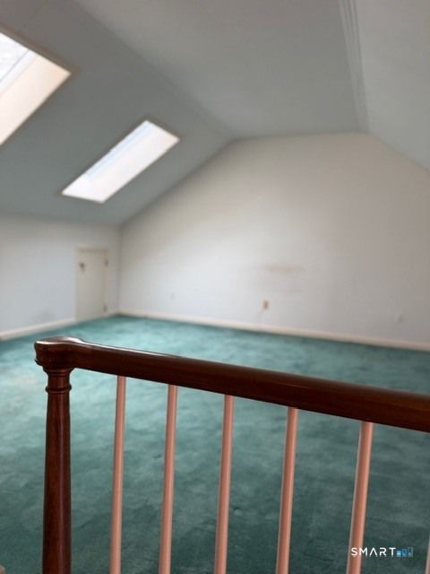 Tiny photo for 49 S Mill Drive #49, Glastonbury, CT 06073 (MLS # 24163484)