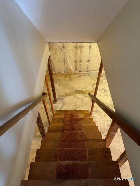 Tiny photo for 49 S Mill Drive #49, Glastonbury, CT 06073 (MLS # 24163484)