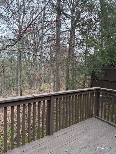 Tiny photo for 49 S Mill Drive #49, Glastonbury, CT 06073 (MLS # 24163484)