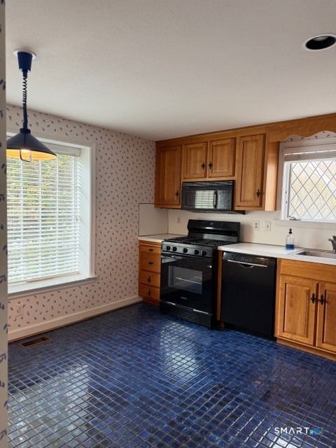 Tiny photo for 49 S Mill Drive #49, Glastonbury, CT 06073 (MLS # 24163484)