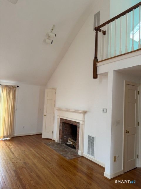 Tiny photo for 49 S Mill Drive #49, Glastonbury, CT 06073 (MLS # 24163484)