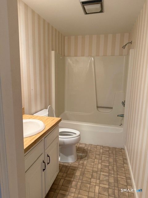 Tiny photo for 49 S Mill Drive #49, Glastonbury, CT 06073 (MLS # 24163484)