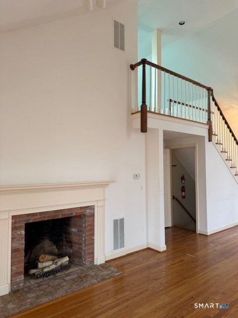 Tiny photo for 49 S Mill Drive #49, Glastonbury, CT 06073 (MLS # 24163484)