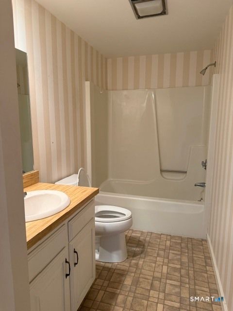 Tiny photo for 49 S Mill Drive #49, Glastonbury, CT 06073 (MLS # 24163484)